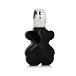 Tous LoveMe The Onyx Parfum Eau De Parfum 30 ml (woman)