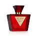 Guess Seductive Red Eau De Toilette 75 ml (woman)