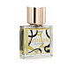 Nishane Kredo Extrait de Parfum 50 ml (unisex)