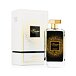 Flavia Kissme Eau De Parfum 100 ml (woman)
