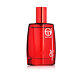 Sergio Tacchini Club For Her Eau De Toilette 30 ml (woman)