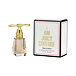 Juicy Couture I Am Juicy Couture Eau De Parfum 30 ml (woman)
