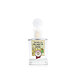 Monotheme Venezia Vanilla Blossom Eau De Toilette 100 ml (woman)