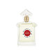 Guerlain Samsara Eau De Parfum 75 ml (woman)