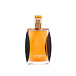 Liz Claiborne Spark for Men Eau de Cologne 100 ml (man)