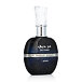 Lattafa Ser Hubbee Eau De Parfum 100 ml (woman)