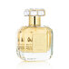 Lattafa Sutoor Eau De Parfum 100 ml (unisex)