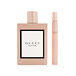 Gucci Bloom EDP 100 ml + EDP MINI 10 ml (woman)