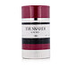 Trussardi Ruby Red Eau De Parfum 60 ml (woman)