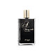 Zimaya A Fairy Tale Extrait de Parfum 100 ml (unisex)