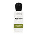 The Merchant of Venice Accordi di Parfumo Petitgrain Paraguay Eau De Parfum 30 ml (unisex)