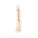 Kenzo Flower Ikebana Mimosa Eau De Parfum 75 ml (woman)