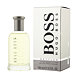 Hugo Boss Boss Bottled After Shave Lotion 100 ml (man)