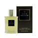 David Beckham Instinct Eau De Toilette 75 ml (man)