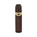 Cuba Gold Eau De Toilette 100 ml (man)
