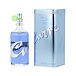 Liz Claiborne Curve Eau De Toilette 100 ml (woman)