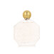 Jean-Charles Brosseau Ombre Rose L'Original Eau De Toilette 100 ml (woman)