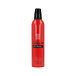 Inebrya Ice Cream Style-In Extra Mousse 400 ml