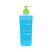 Bioderma Sébium Purifying and Foaming Cleansing Gel 500 ml