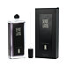 Serge Lutens La Religieuse Eau De Parfum 100 ml (unisex)