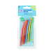 TePe Angle Interdentalbürsten 0-5 Mix 6 St.