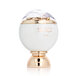 Afnan Souvenir Floral Bouquet Eau De Parfum 100 ml (woman)