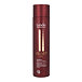 Londa Professional Velvet Oil Shampoo 250 ml