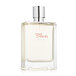 Hermès Terre D'Hermès Eau Givrée Eau De Parfum - nachfüllbar 100 ml (man)