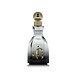 Jimmy Choo I Want Choo Forever Eau De Parfum 60 ml (woman)