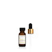 Perricone MD Essential Fx Acyl-Glutathione Eyelid Lift Serum 15 ml