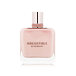 Givenchy Irrésistible Givenchy Rose Velvet Eau De Parfum 50 ml (woman)
