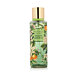 Victoria's Secret Melon Drench Bodyspray 250 ml (woman)