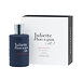 Juliette Has A Gun Gentlewoman Eau De Parfum 100 ml (woman)