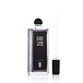 Serge Lutens La Religieuse Eau De Parfum 50 ml (unisex)