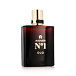 Aigner Aigner No 1 Oud Eau De Parfum 100 ml (unisex)