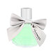 Azzaro Mademoiselle L'Eau Très Florale Eau De Toilette 50 ml (woman)