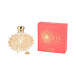 Lalique Soleil Eau De Parfum 100 ml (woman)