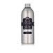 Tesori d'Oriente Mirra Schaumbad 500 ml (unisex)