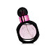 Britney Spears Prerogative Eau De Parfum 30 ml (unisex)