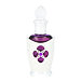 Afnan Lilia Parfümiertes Öl 25 ml (woman)