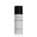 Byredo Bal d'Afrique Haarparfum 75 ml (unisex)