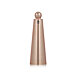 Issey Miyake Nectar D’Issey IGO Eau De Parfum 20 ml (woman)