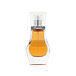 Montana Parfum de Femme Eau De Toilette 30 ml (woman)