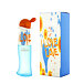 Moschino Cheap & Chic I Love Love Eau De Toilette 30 ml (woman)