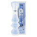 Salvador Dalí Dalilight Eau De Toilette 50 ml (woman)