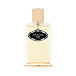 Prada Infusion De Fleur D'Oranger 2015 Eau De Parfum 100 ml (woman)