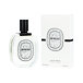 Diptyque Ofrésia Eau De Toilette 100 ml (woman)
