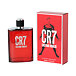 Cristiano Ronaldo CR7 Eau De Toilette 100 ml (man)
