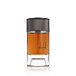 Dunhill Signature Collection British Leather Eau De Parfum 100 ml (man)