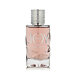 Dior Joy by Dior Intense Eau De Parfum 50 ml (woman)